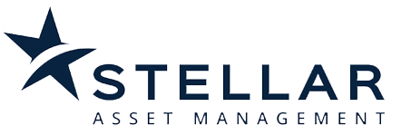 Stellar Asset Management logo