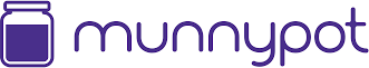 Munnypot logo